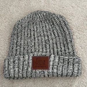 Love Your Melon Beanie